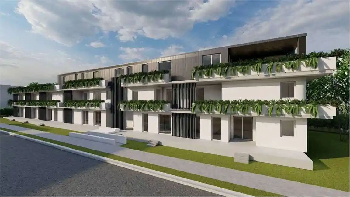 Villa in vendita a Ravenna