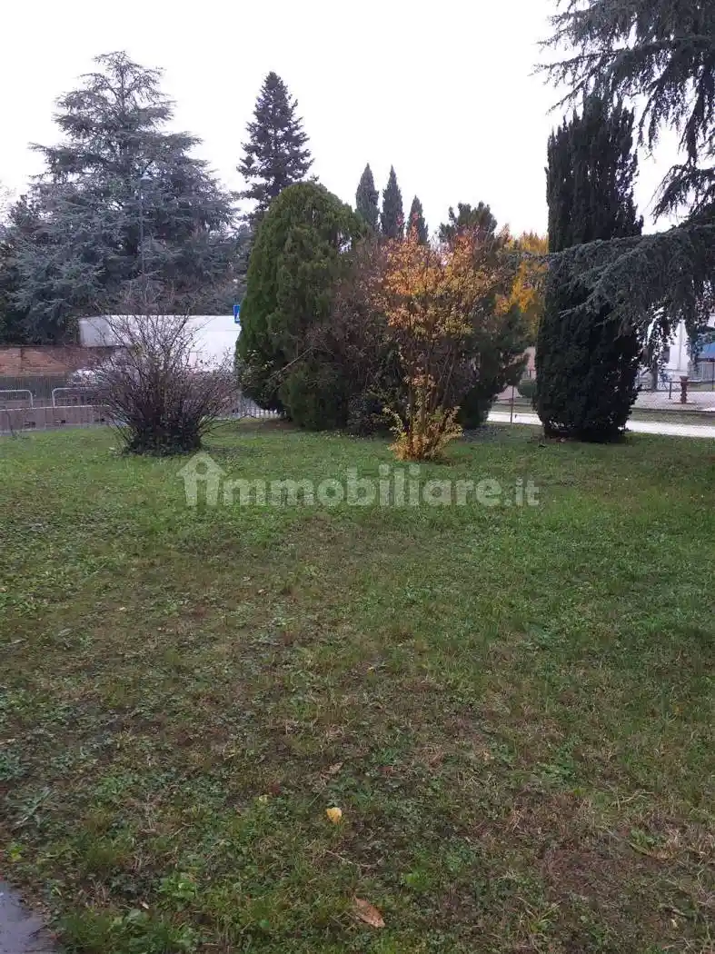 Casa indipendente in vendita a Borgo Virgilio