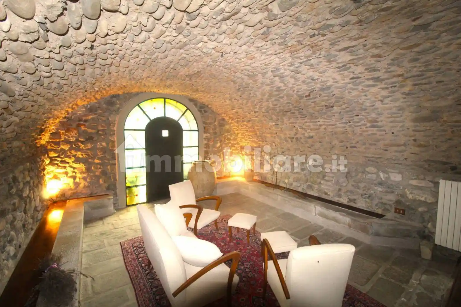 Villa in vendita a Aulla