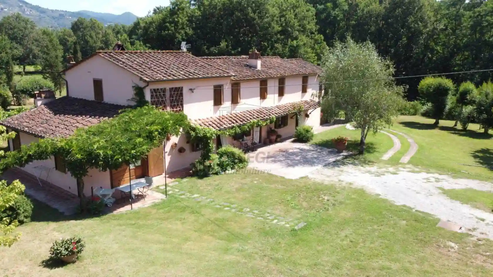 Rustico - Casale - foto 3