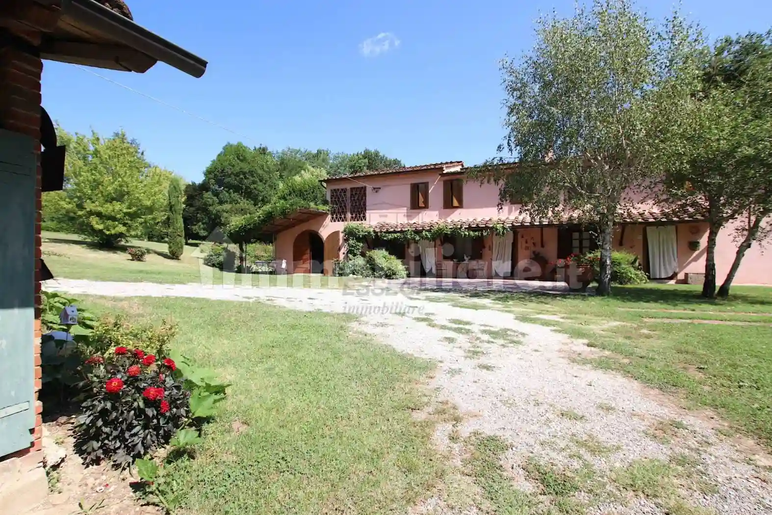 Rustico - Casale - foto 5