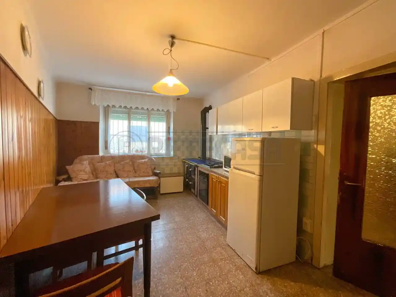 Casale via Mazzini 2, Chiopris, Chiopris-Viscone - foto 2