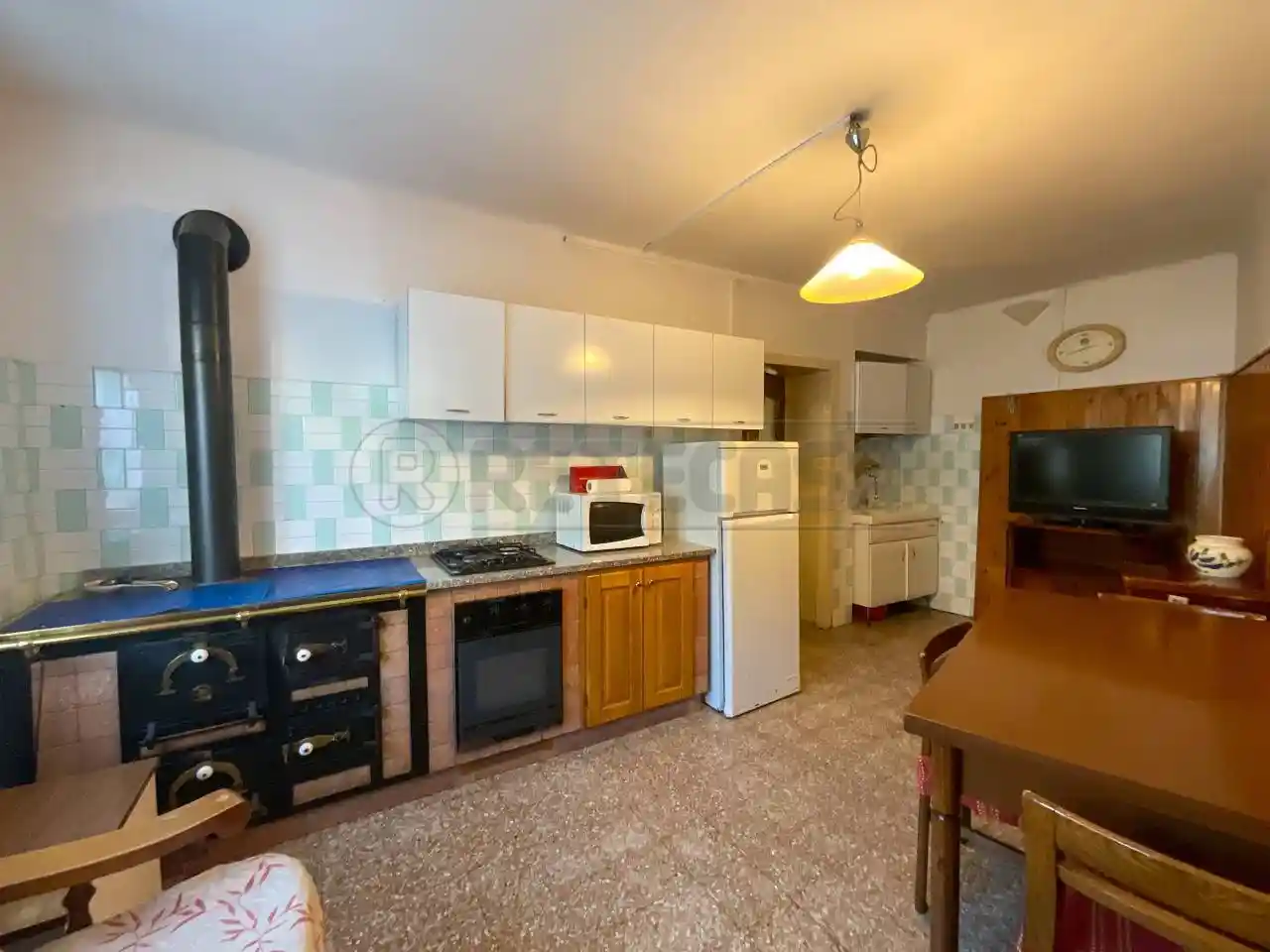 Casale via Mazzini 2, Chiopris, Chiopris-Viscone - foto 3