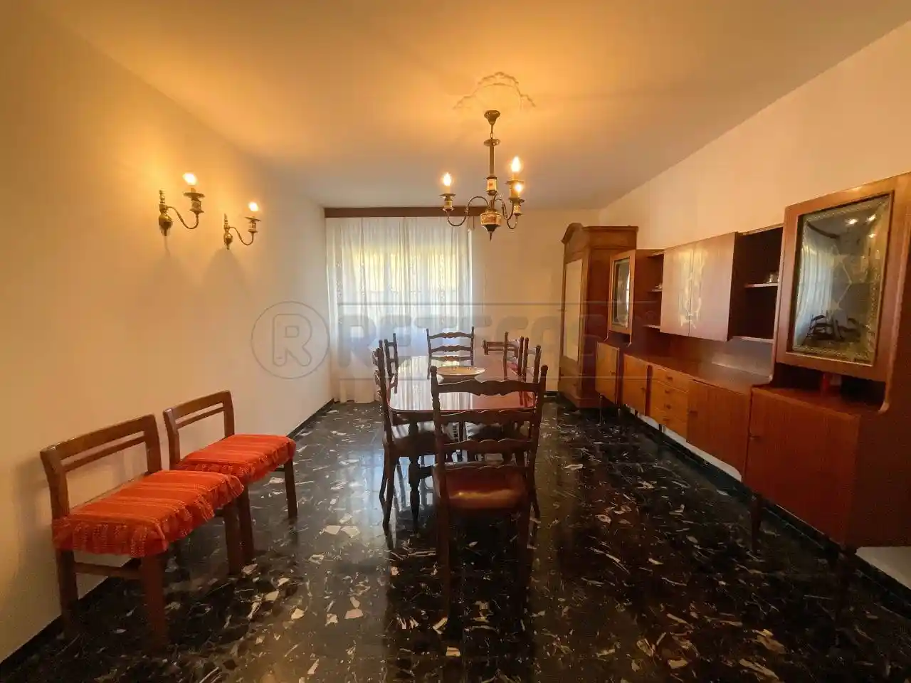 Casale via Mazzini 2, Chiopris, Chiopris-Viscone - foto 4