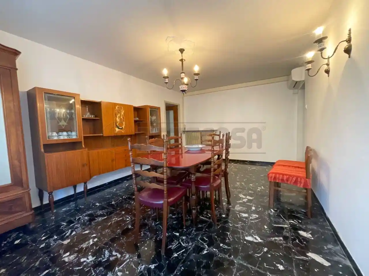 Casale via Mazzini 2, Chiopris, Chiopris-Viscone - foto 5