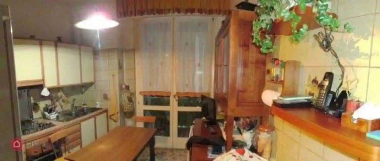 Appartamento in vendita a Albenga