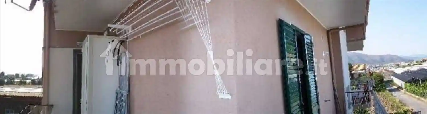 Appartamento in vendita a Albenga