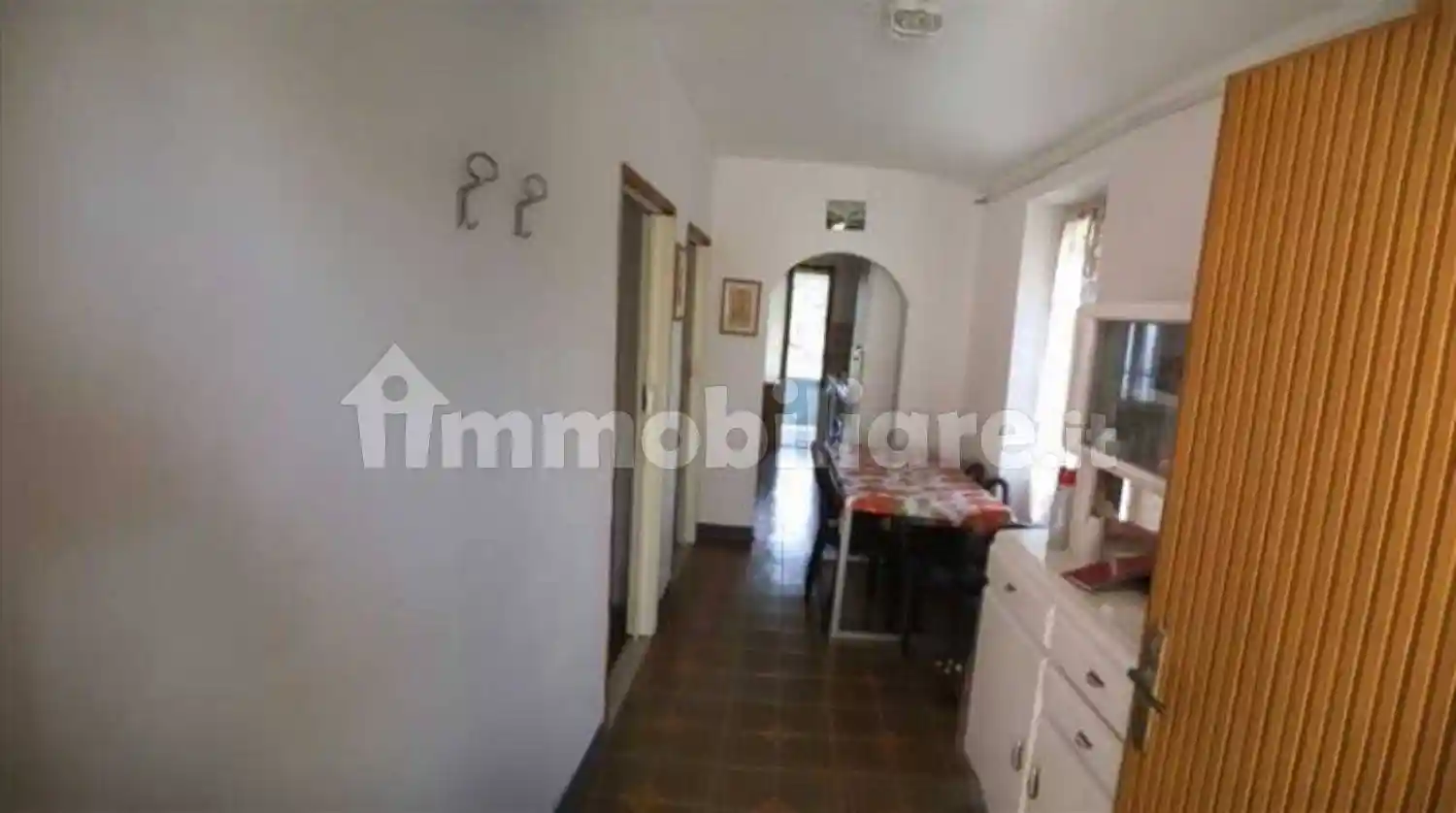 Appartamento in vendita a Andora