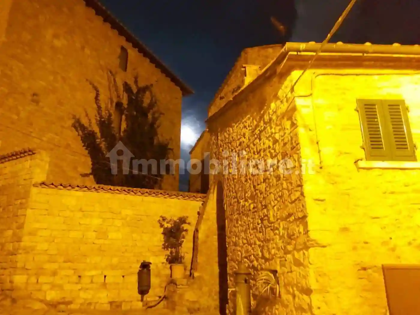 Palazzo - Edificio - foto 2