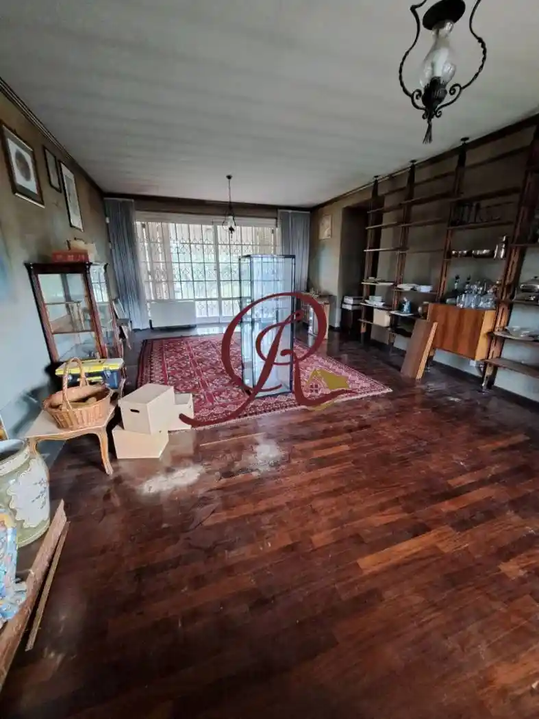 Villa bifamiliare via Partenio di Nicea 39, Casal Palocco, Roma - foto 3