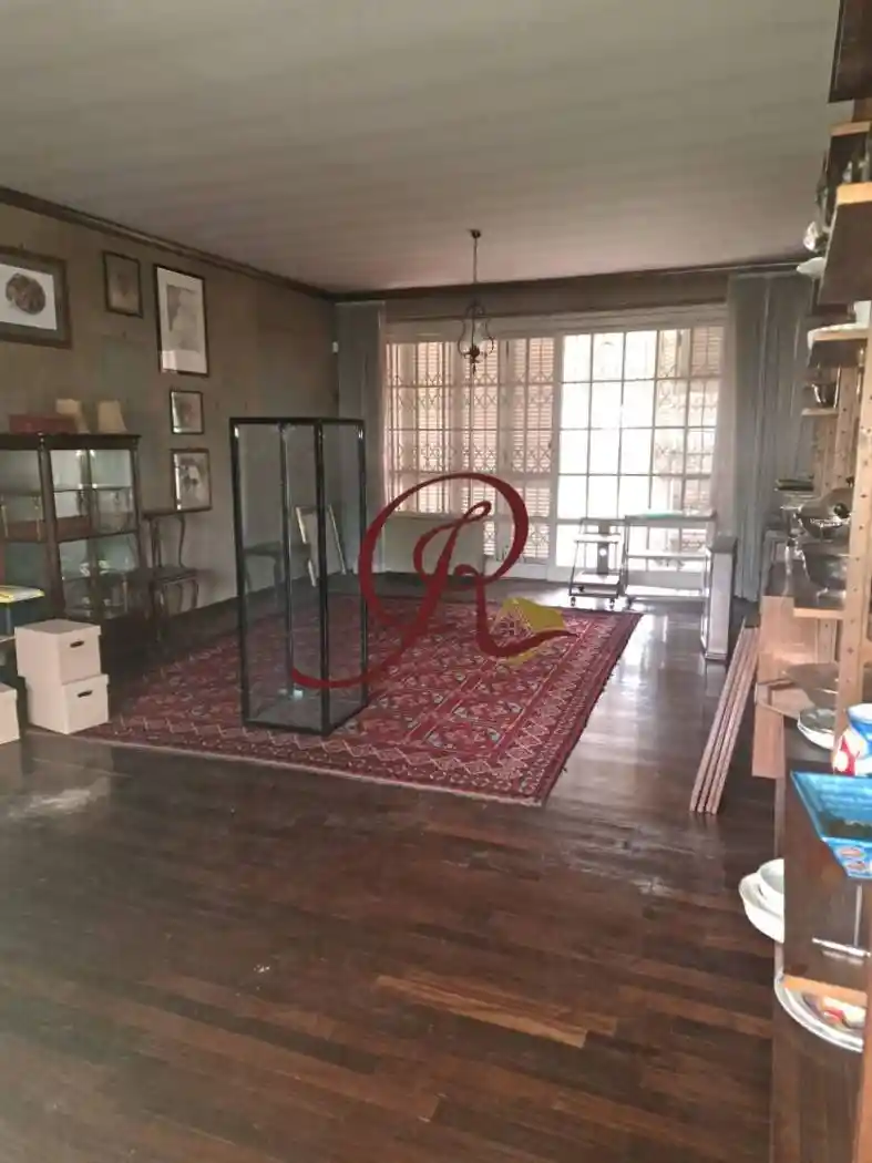 Villa bifamiliare via Partenio di Nicea 39, Casal Palocco, Roma - foto 5