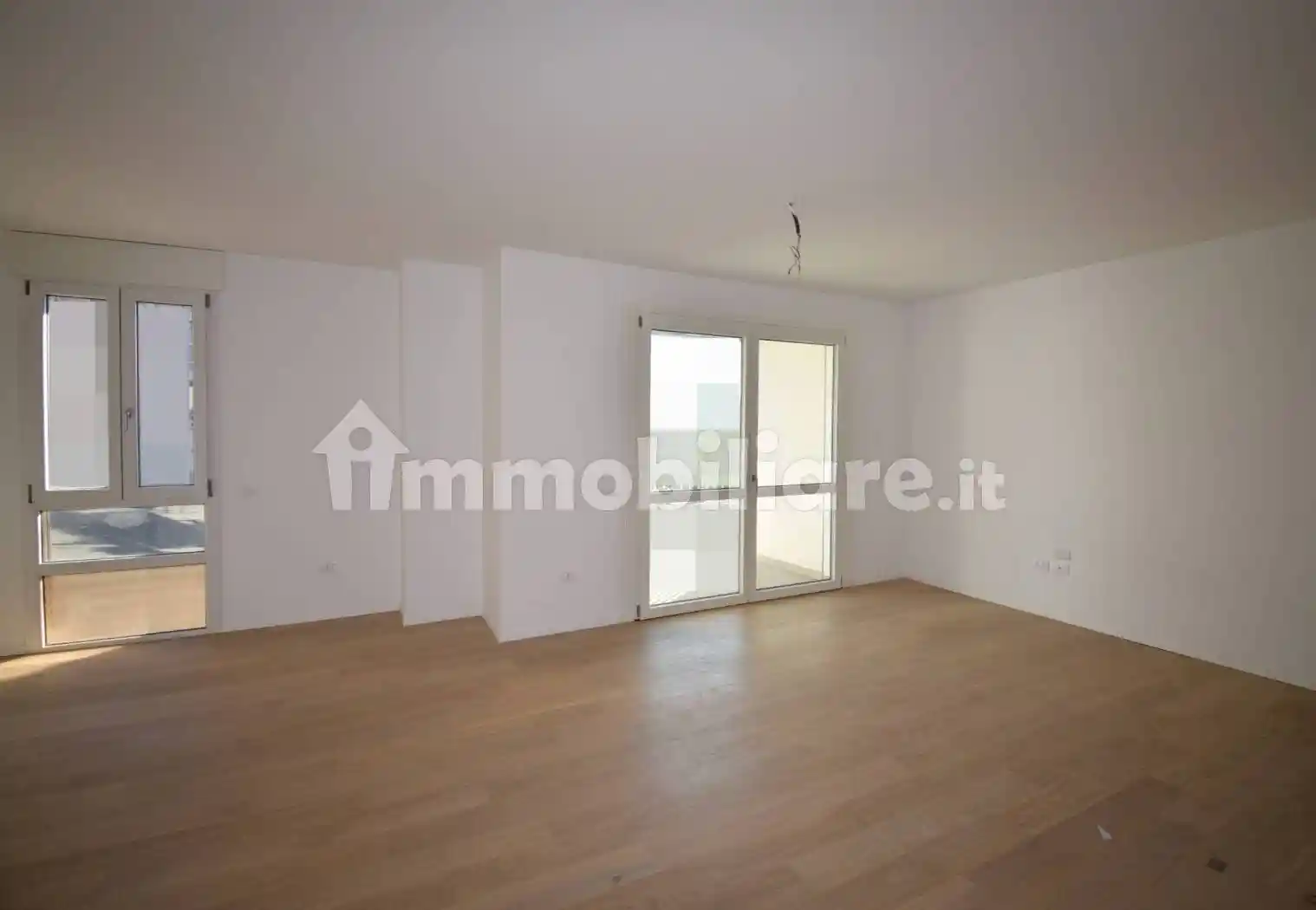 Appartamento in vendita a Arzignano