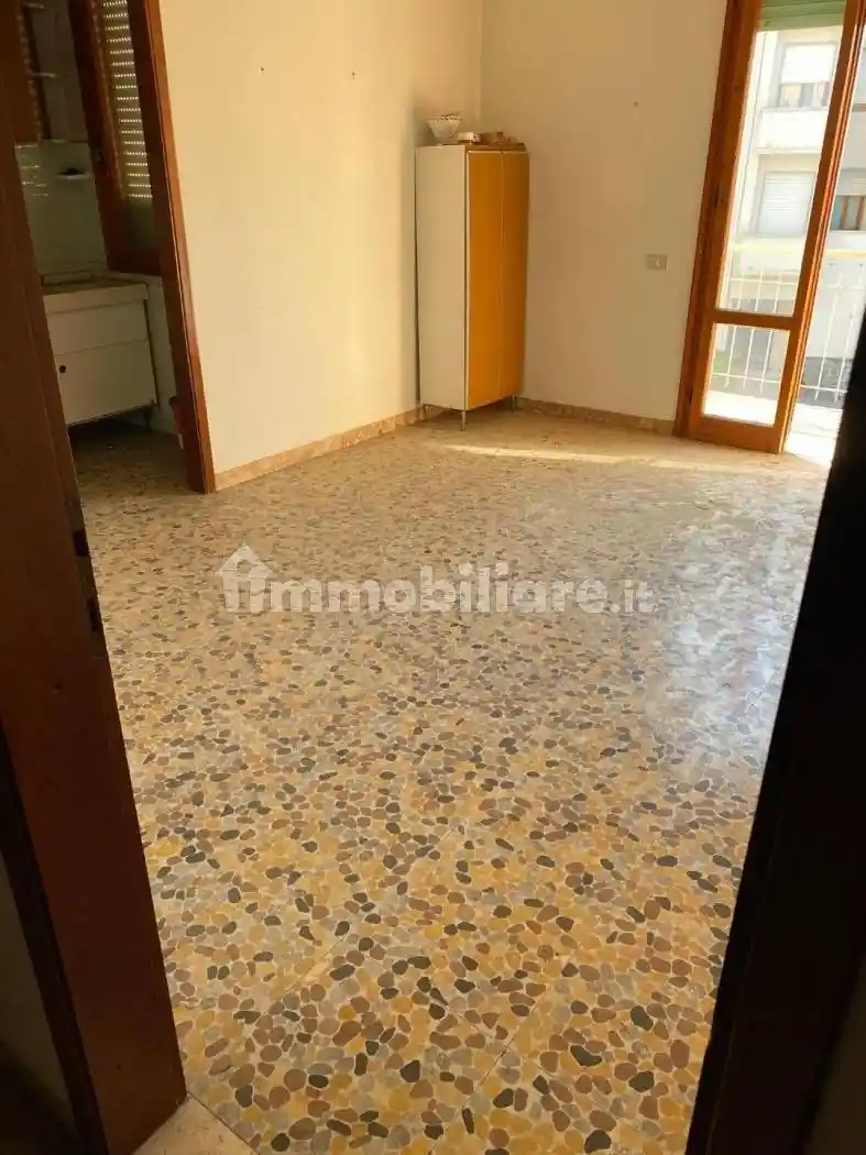 Appartamento in vendita a Vinci