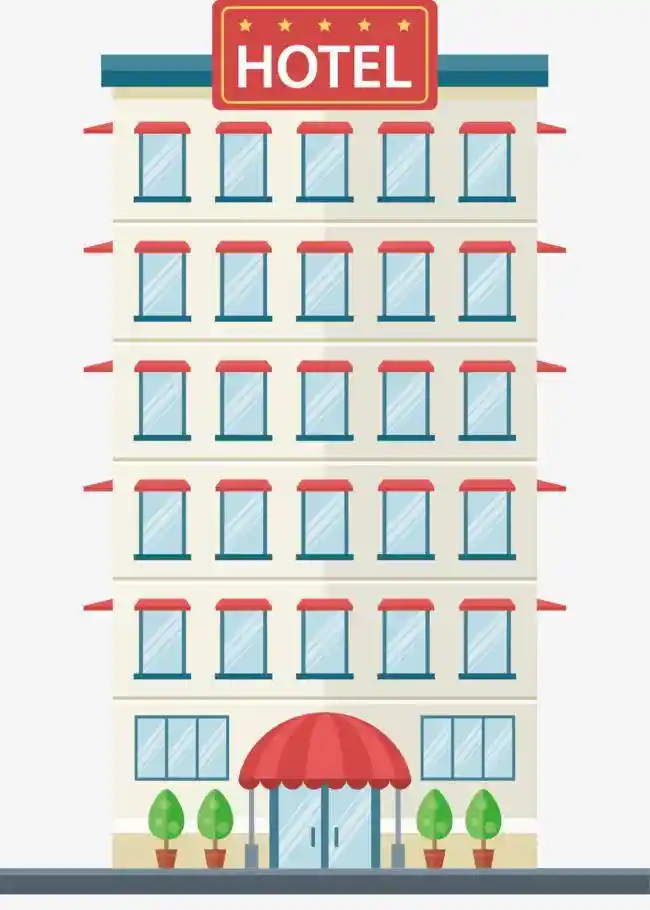 Palazzo - Edificio in vendita a Roma