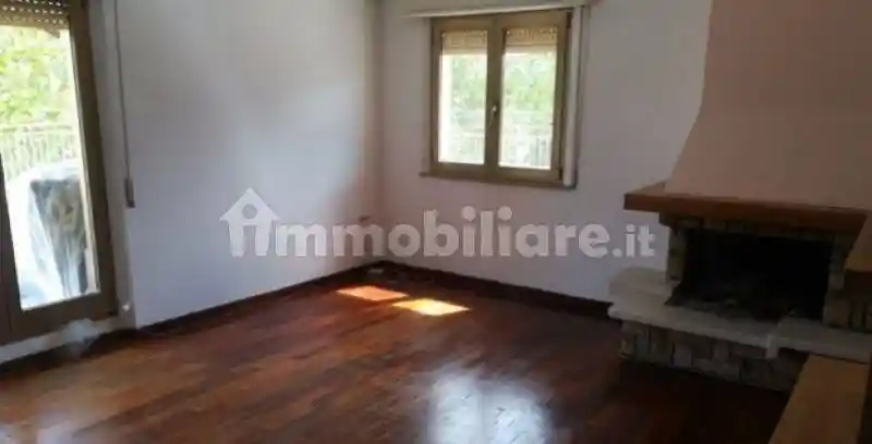 Attico buono stato, 107 m², San Francesco - Papa Giovanni XXIII, Jesi - foto 2