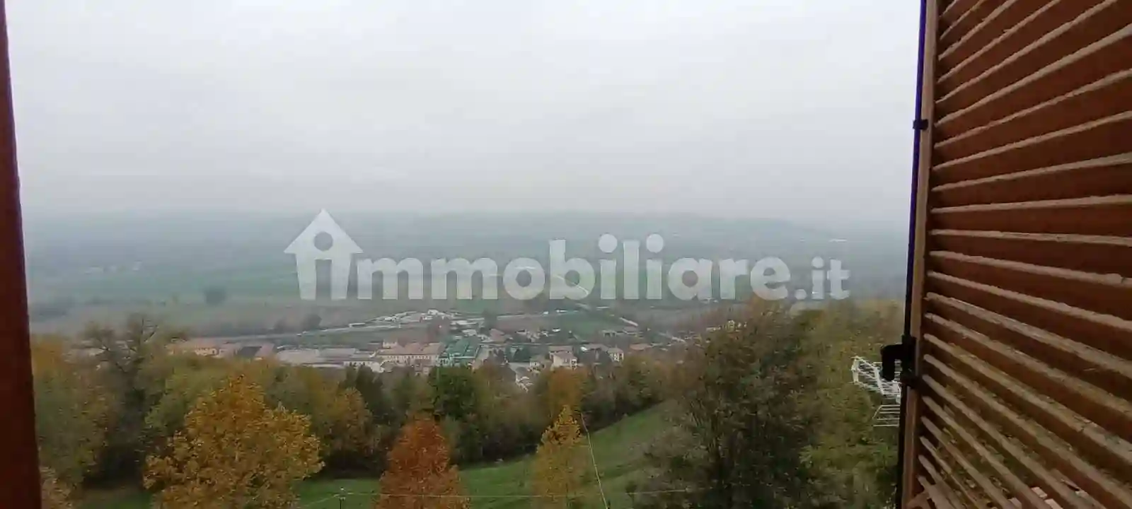 Terratetto plurifamiliare frazione San Marzanotto 19, San Marzanotto Piana, Asti - foto 4