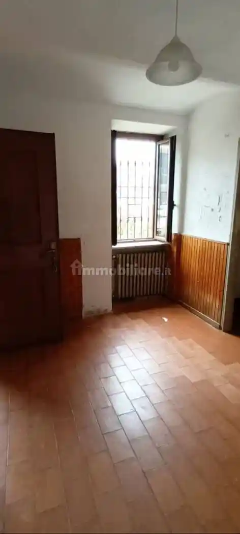 Terratetto plurifamiliare frazione San Marzanotto 19, San Marzanotto Piana, Asti - foto 4