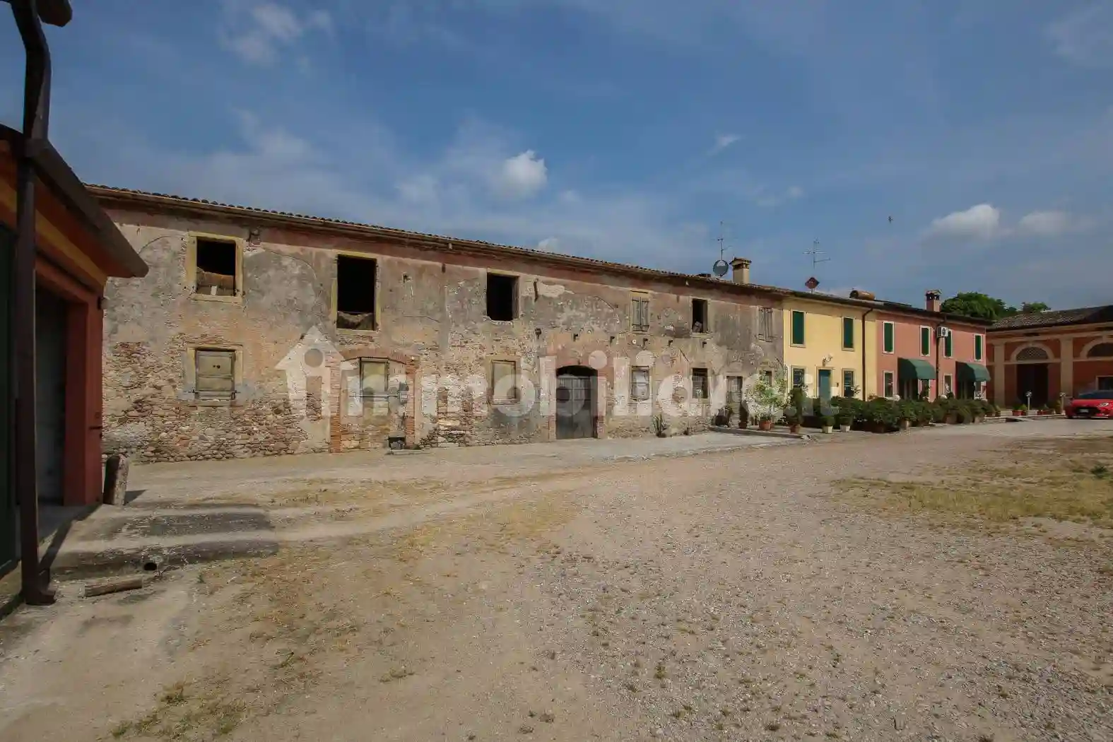 Rustico - Casale - foto 3