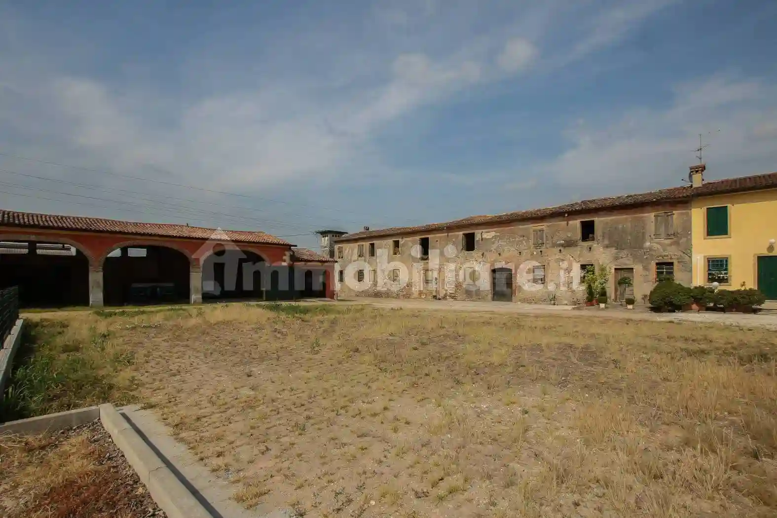 Rustico - Casale - foto 4