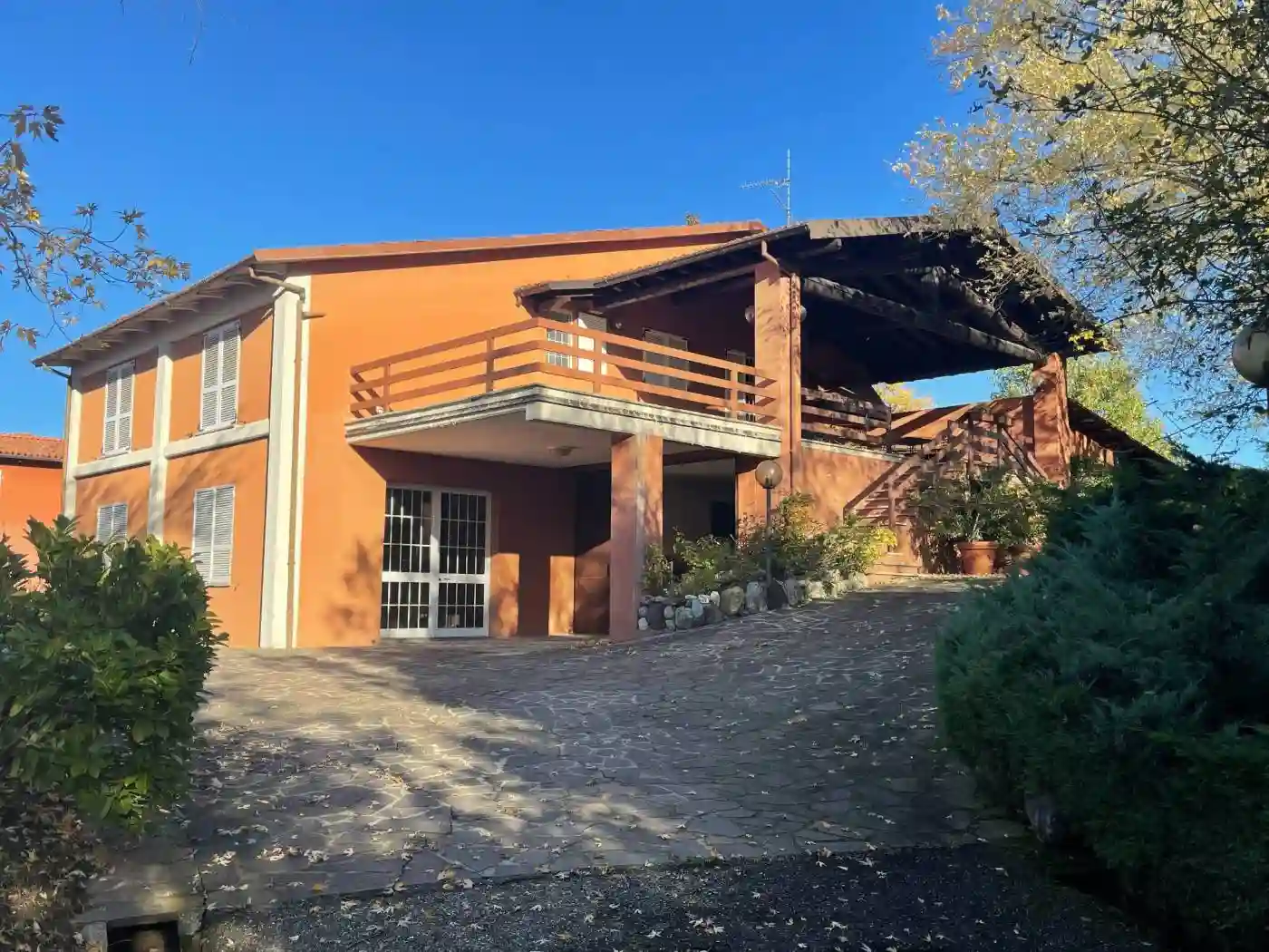 Rustico - Casale - foto 3