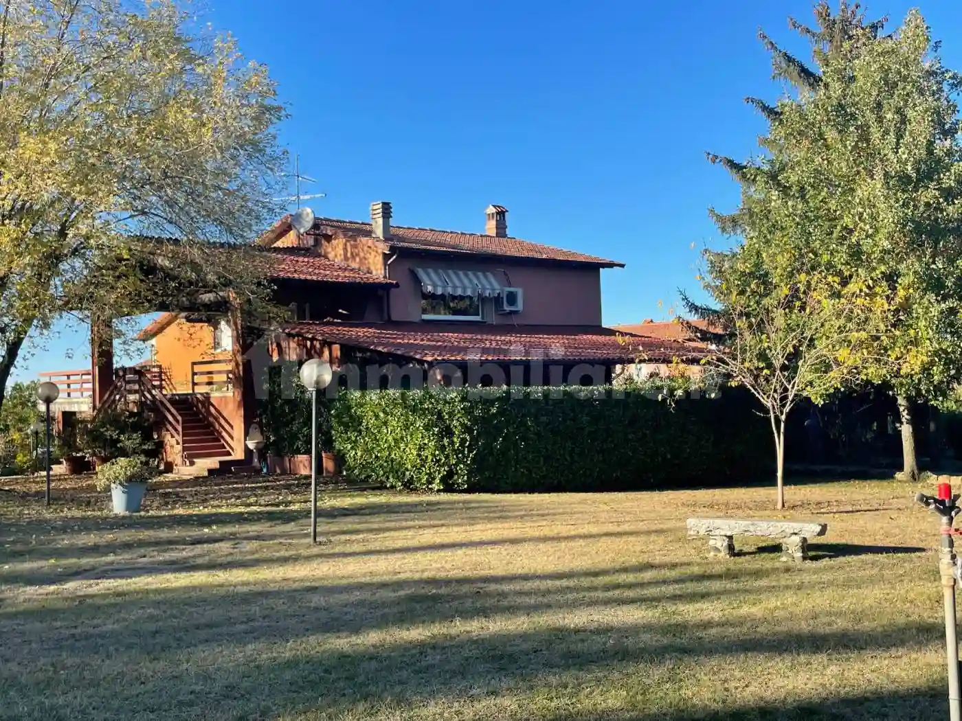 Rustico - Casale - foto 4