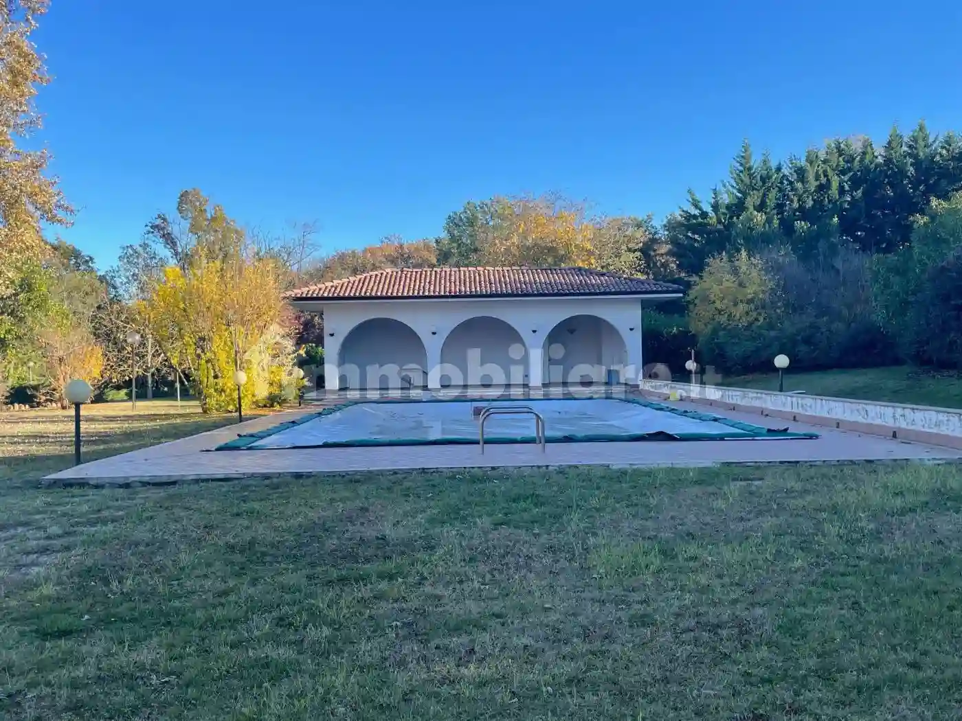 Rustico - Casale - foto 5