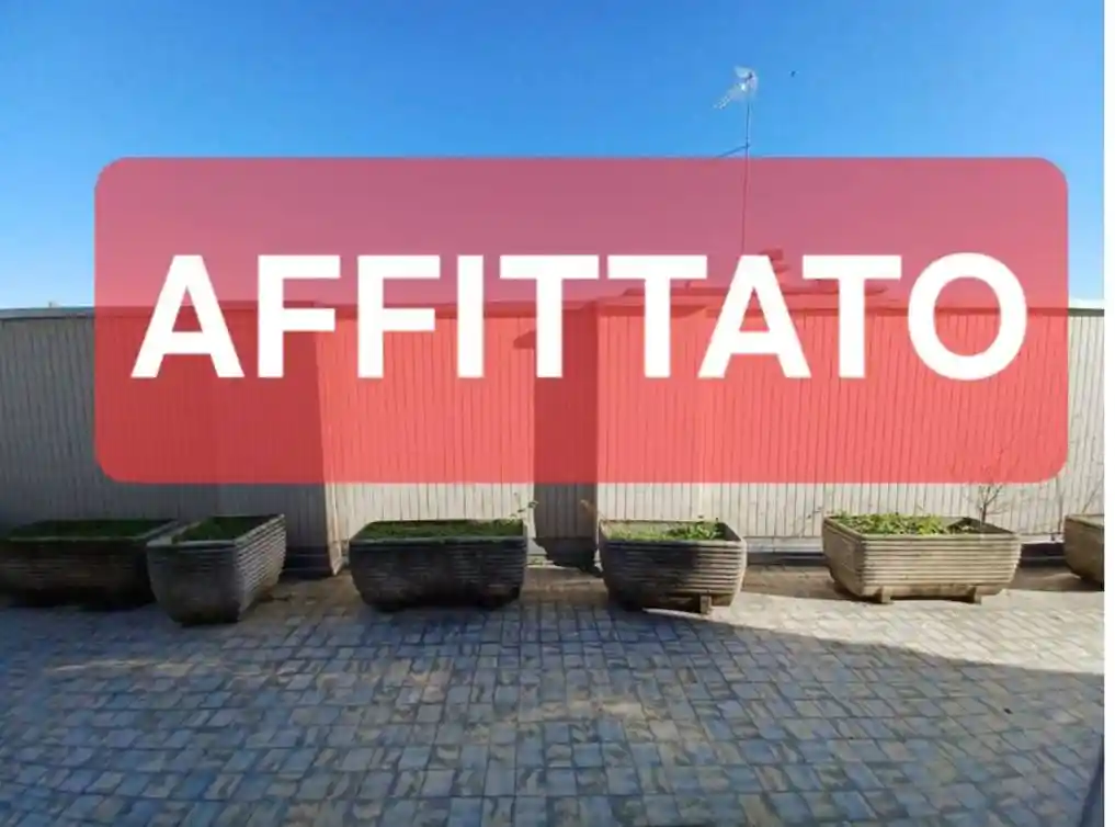 Attico - Mansarda in affitto a Milano