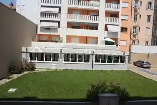 Appartamento in vendita a Trieste