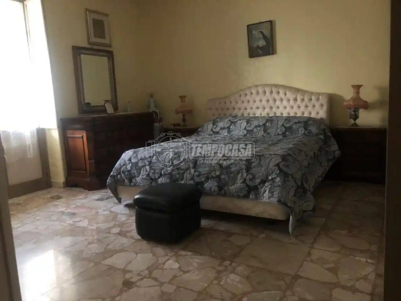 Appartamento in vendita a Messina