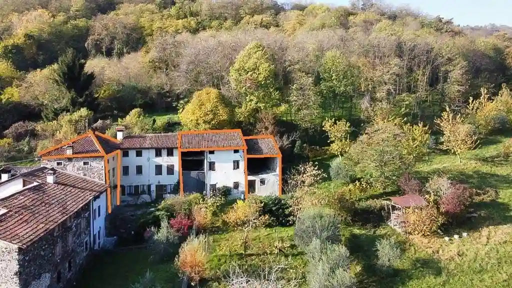 Rustico - Casale - foto 3