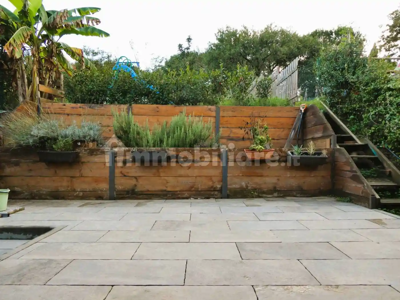 Casa indipendente in vendita a Montelupo Fiorentino