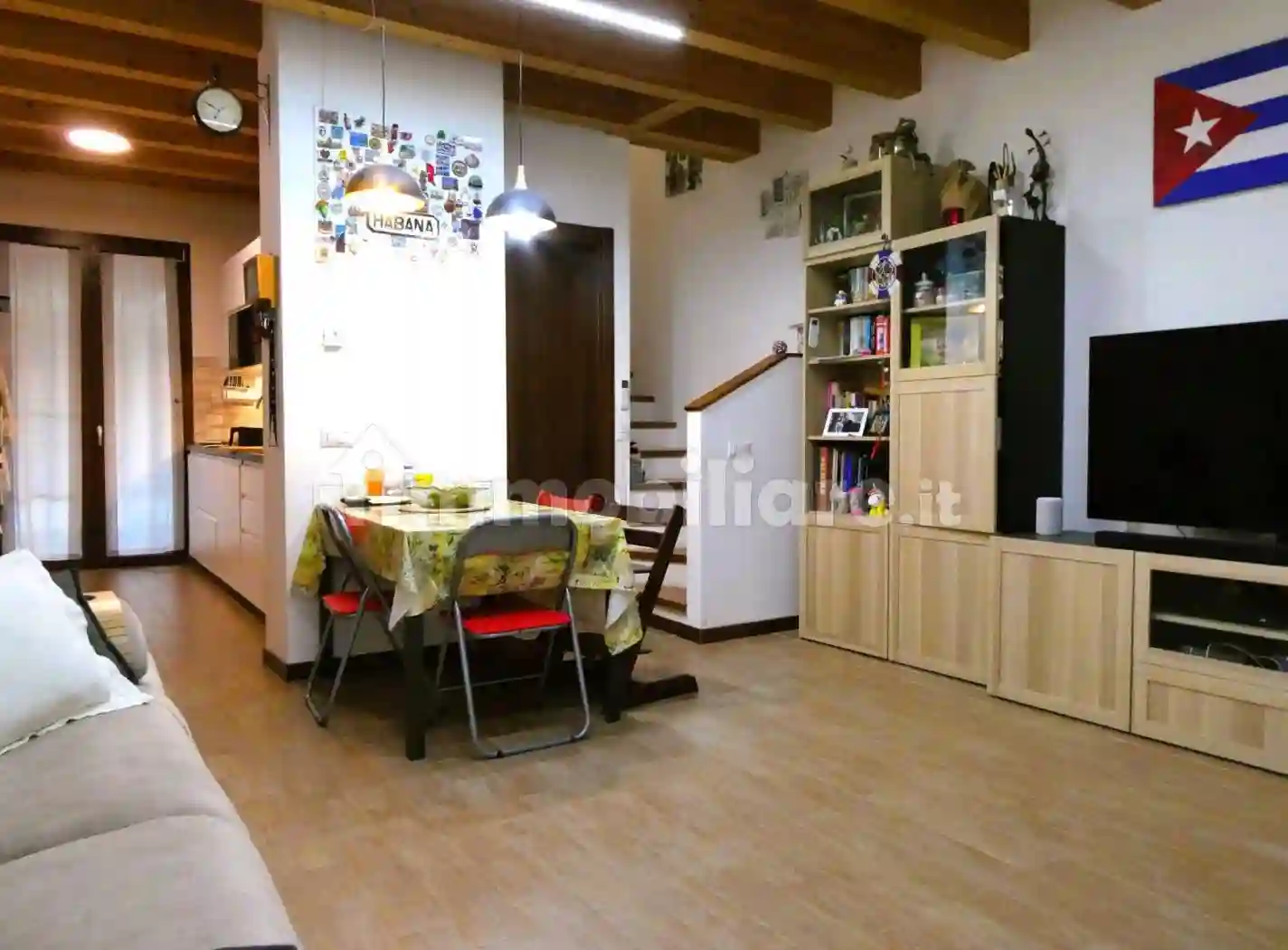 Casa indipendente - foto 5