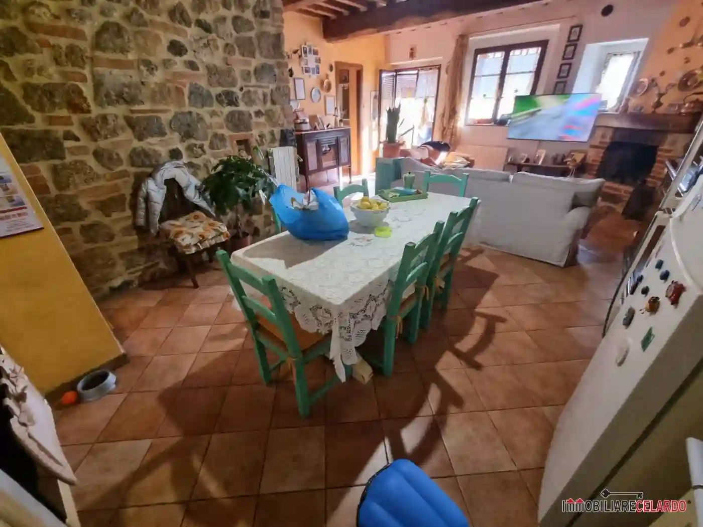 Rustico - Casale - foto 5