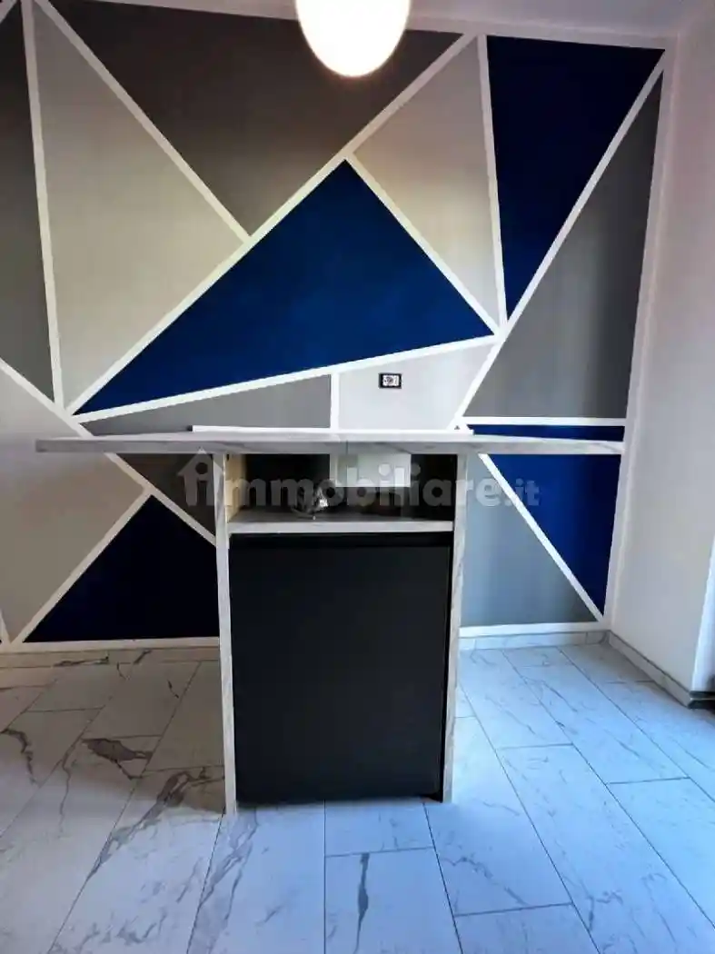 Trilocale via PADOVA, Crescenzago, Milano - foto 3