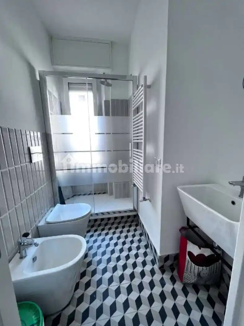 Trilocale via PADOVA, Crescenzago, Milano - foto 4