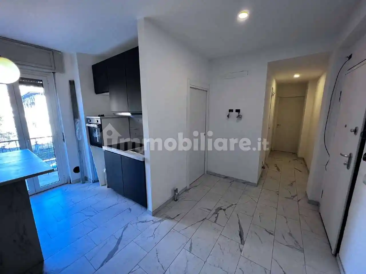 Trilocale via PADOVA, Crescenzago, Milano - foto 5