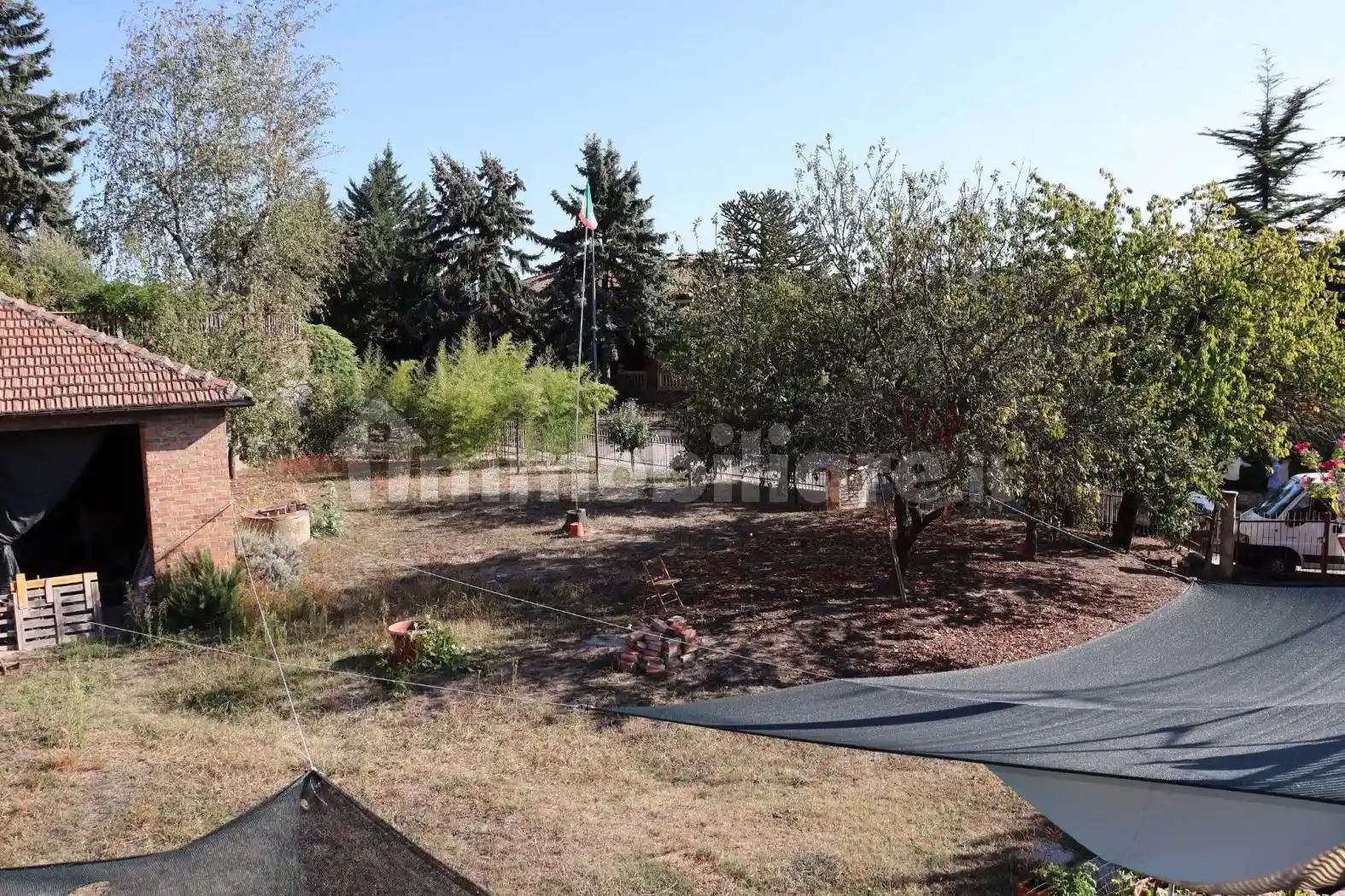 Casale frazione Valdivilla, Valdivilla, Santo Stefano Belbo - foto 3