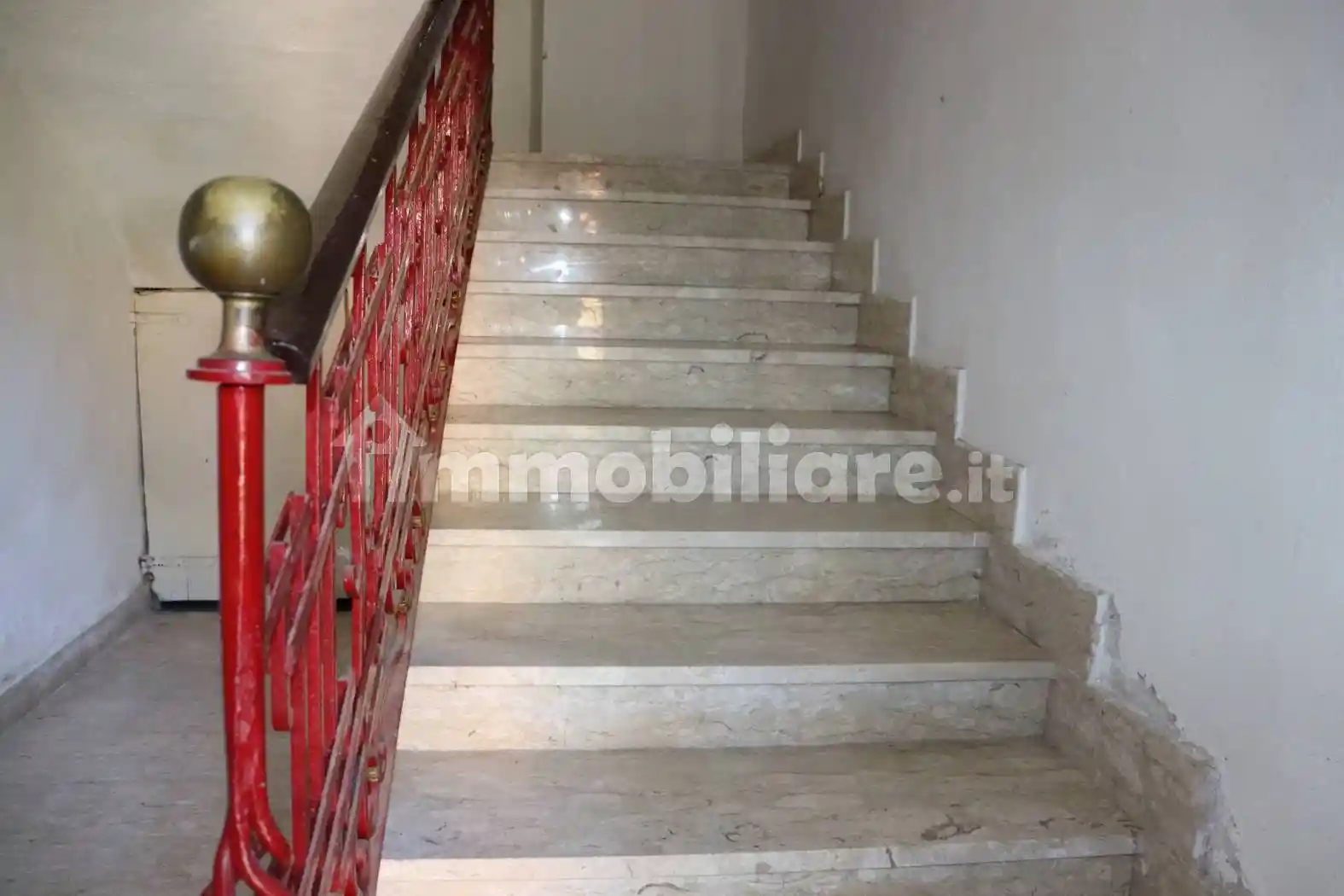 Casale frazione Valdivilla, Valdivilla, Santo Stefano Belbo - foto 5