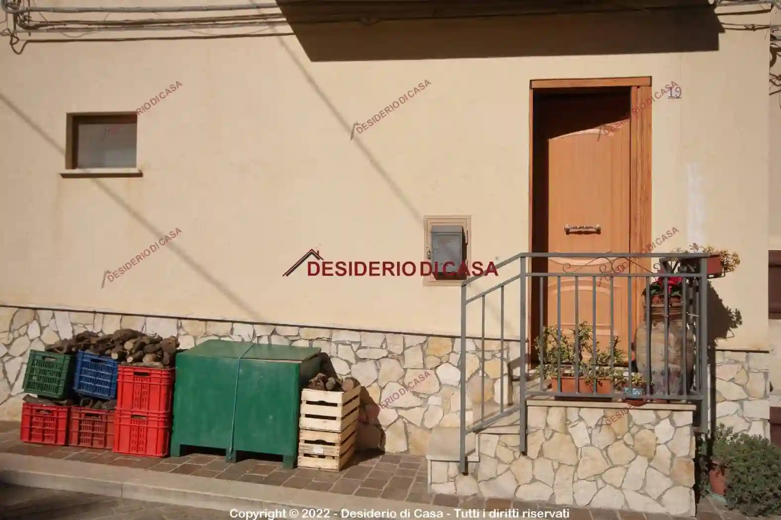 Casa indipendente - foto 3