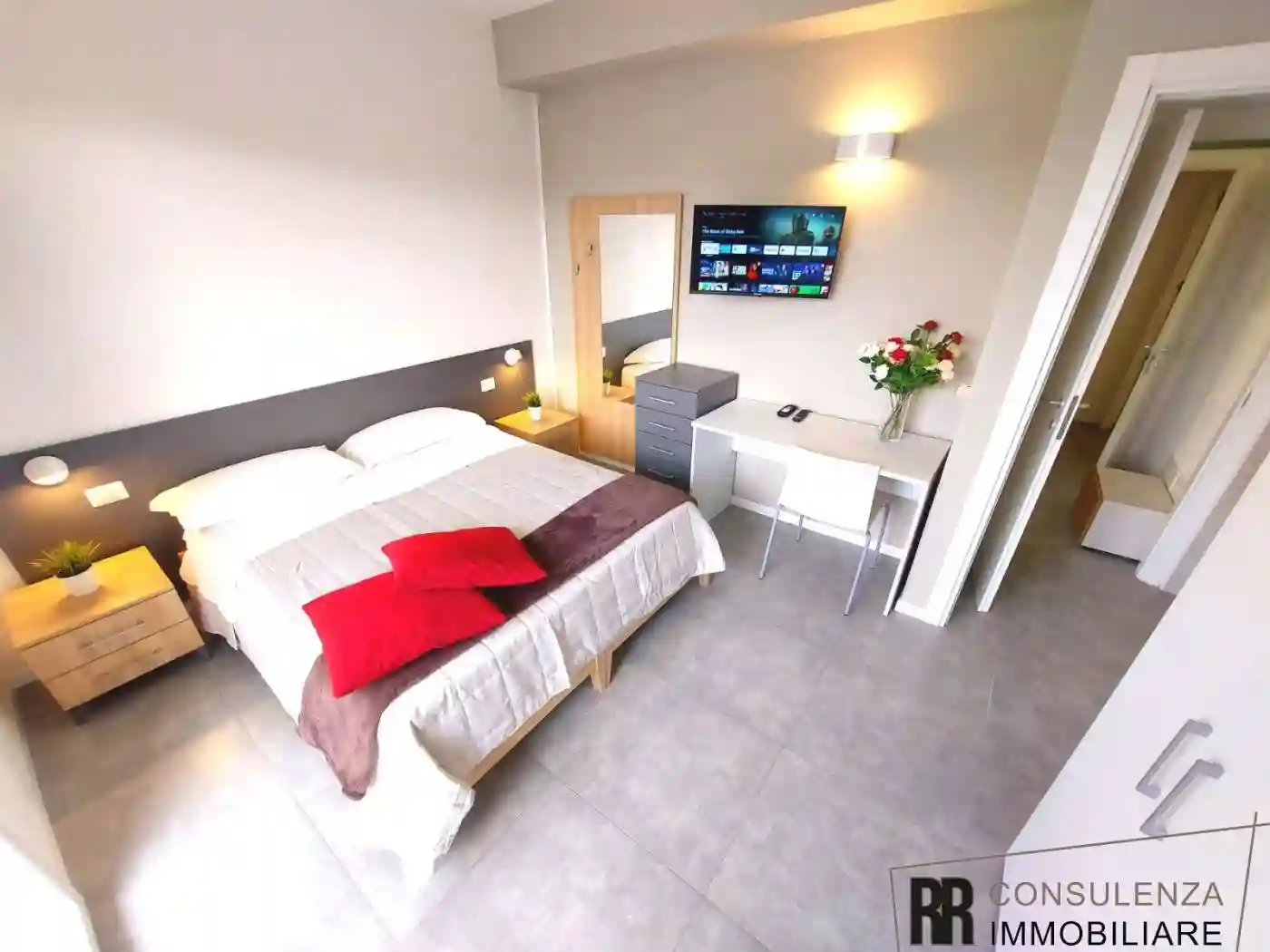 Palazzo - Edificio - foto 4