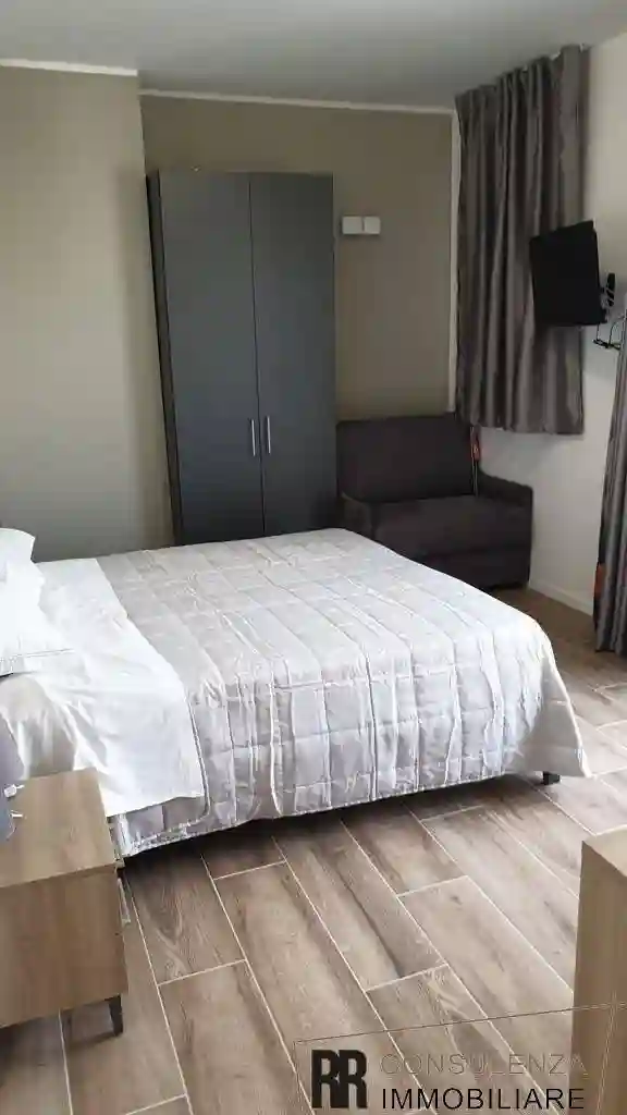 Palazzo - Edificio - foto 5