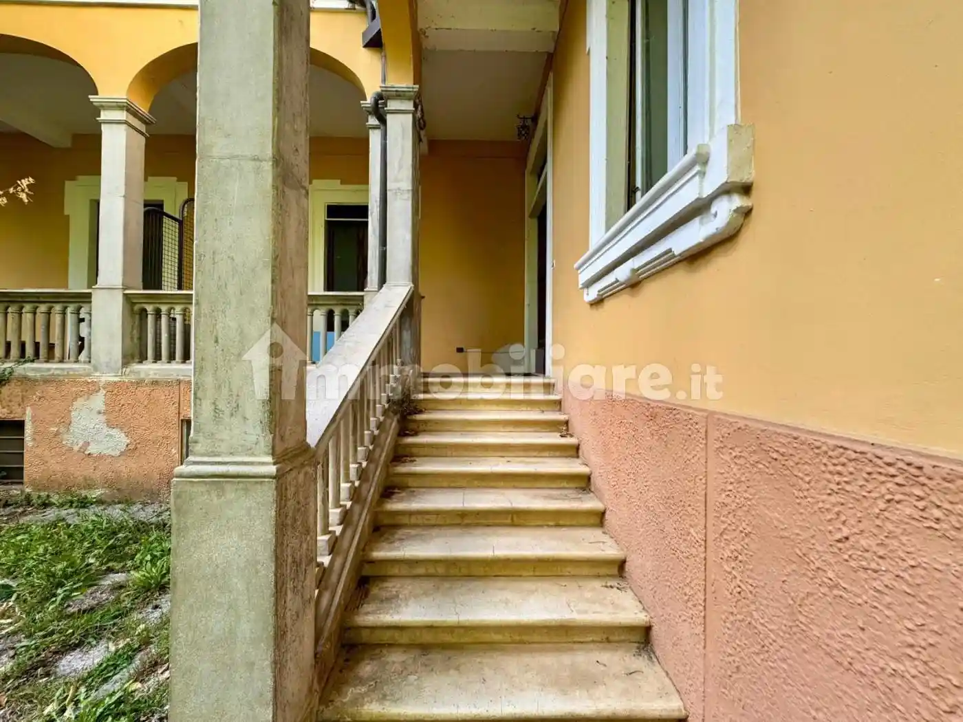 Villa unifamiliare via Amiternini 16, Duomo - Fontana Luminosa, L'Aquila - foto 4