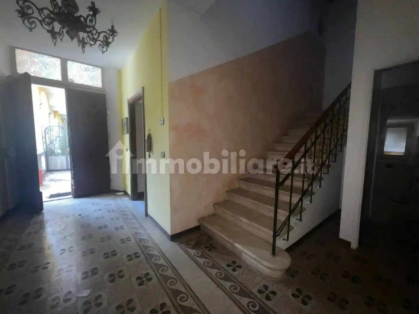 Villa unifamiliare via Amiternini 16, Duomo - Fontana Luminosa, L'Aquila - foto 5