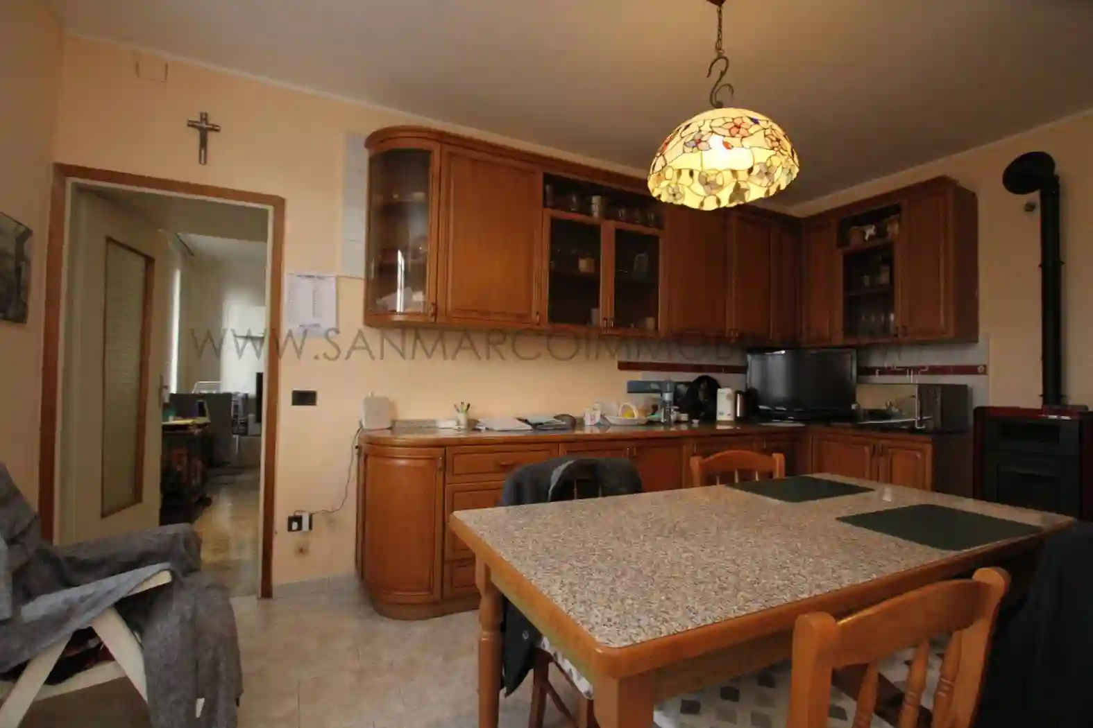 Casa indipendente - foto 3