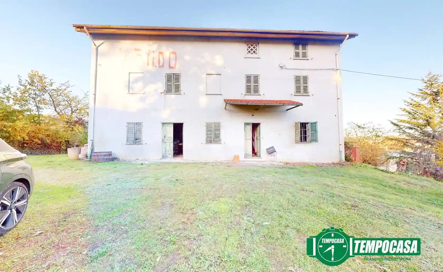 Rustico - Casale - foto 2