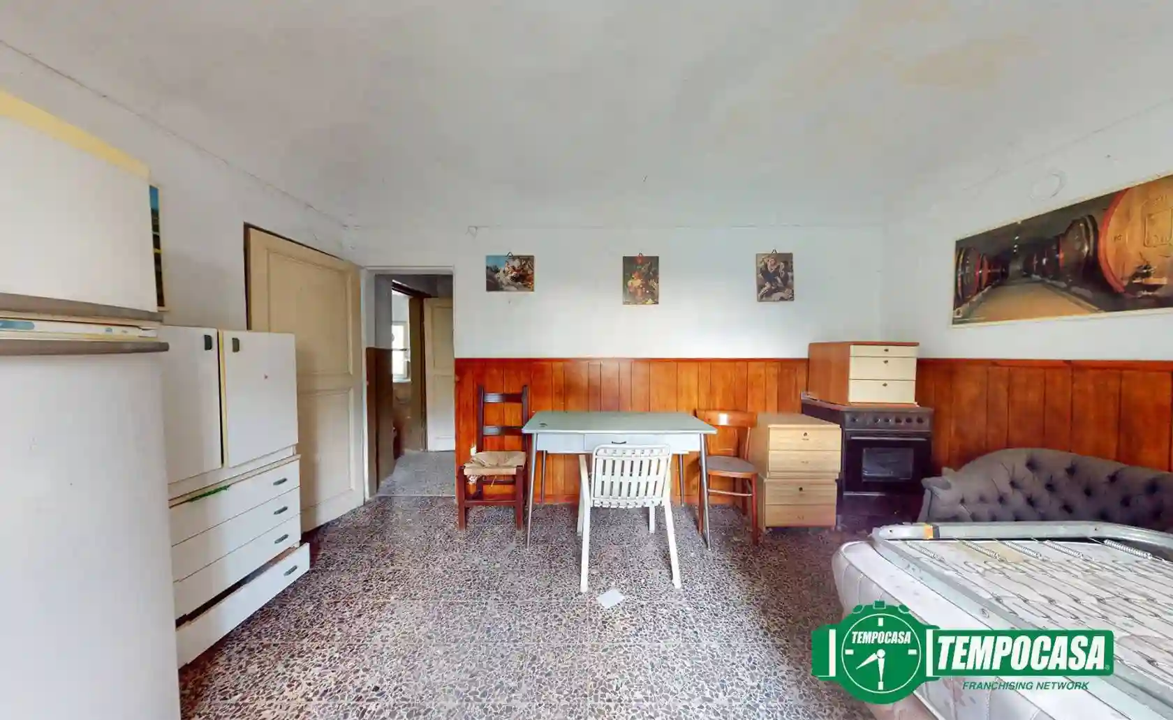 Rustico - Casale - foto 4