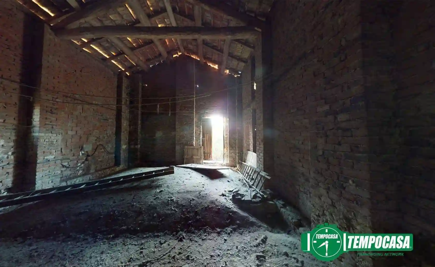 Rustico - Casale - foto 5