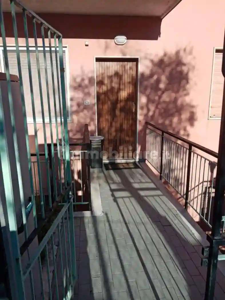 Palazzo - Edificio - foto 2