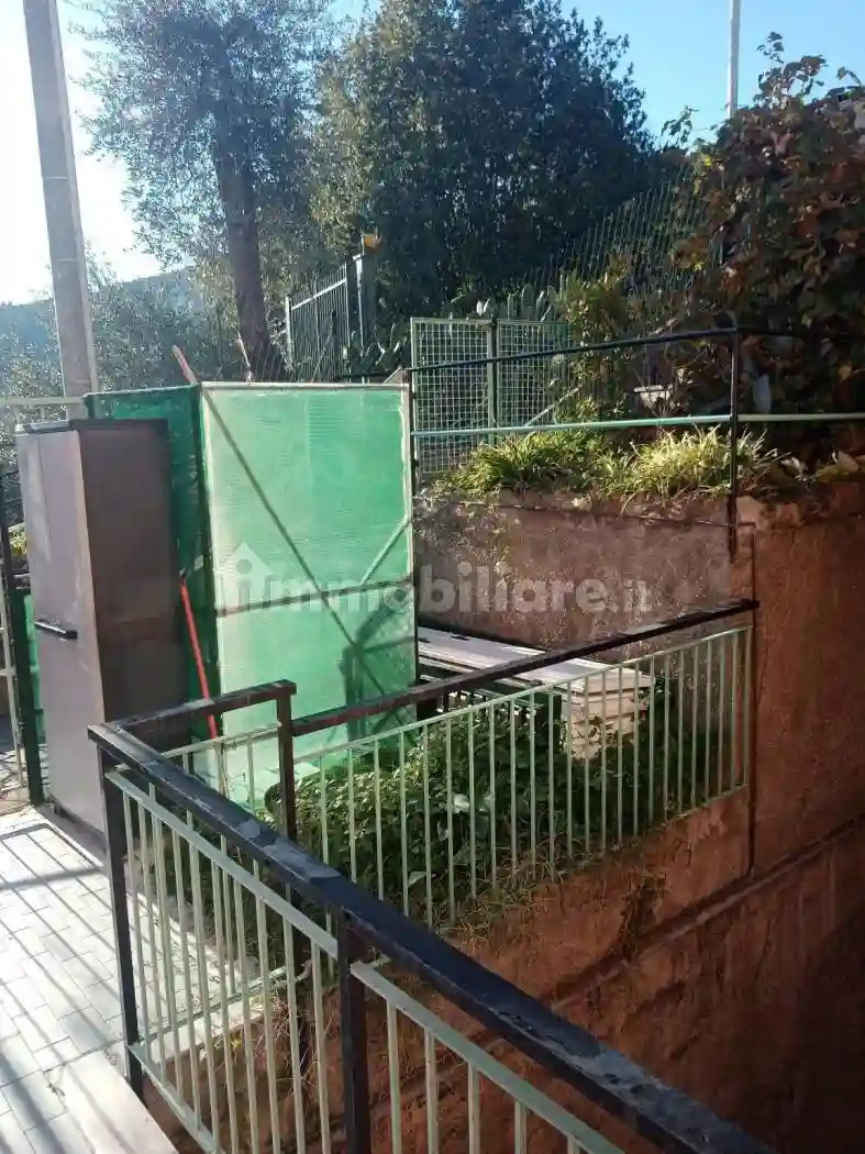 Palazzo - Edificio - foto 3