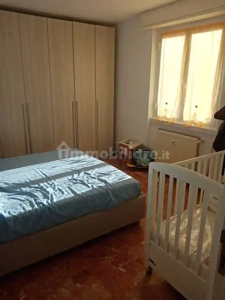 Palazzo - Edificio - foto 5